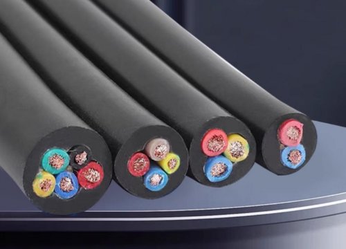 关于VV电缆，这几条核心知识点你必须掌