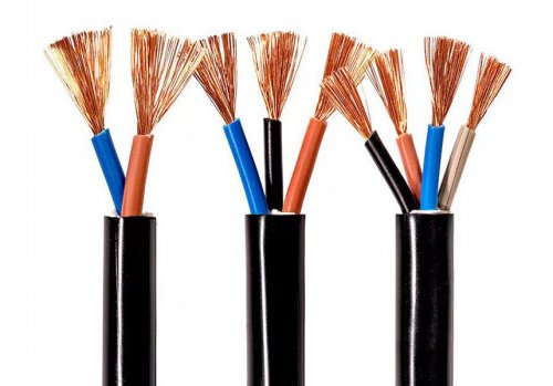 电缆知识科普：电缆的敷设方式有几种？