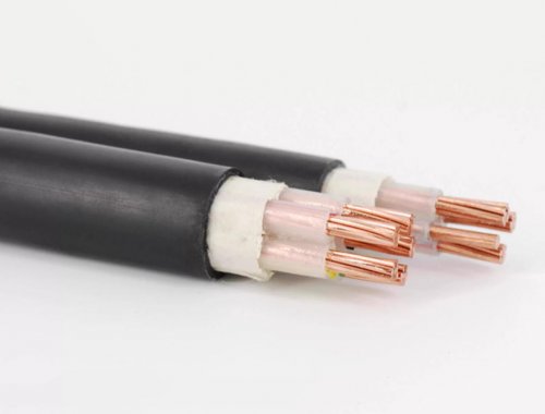 电缆敷设的一般规定，收藏学习！